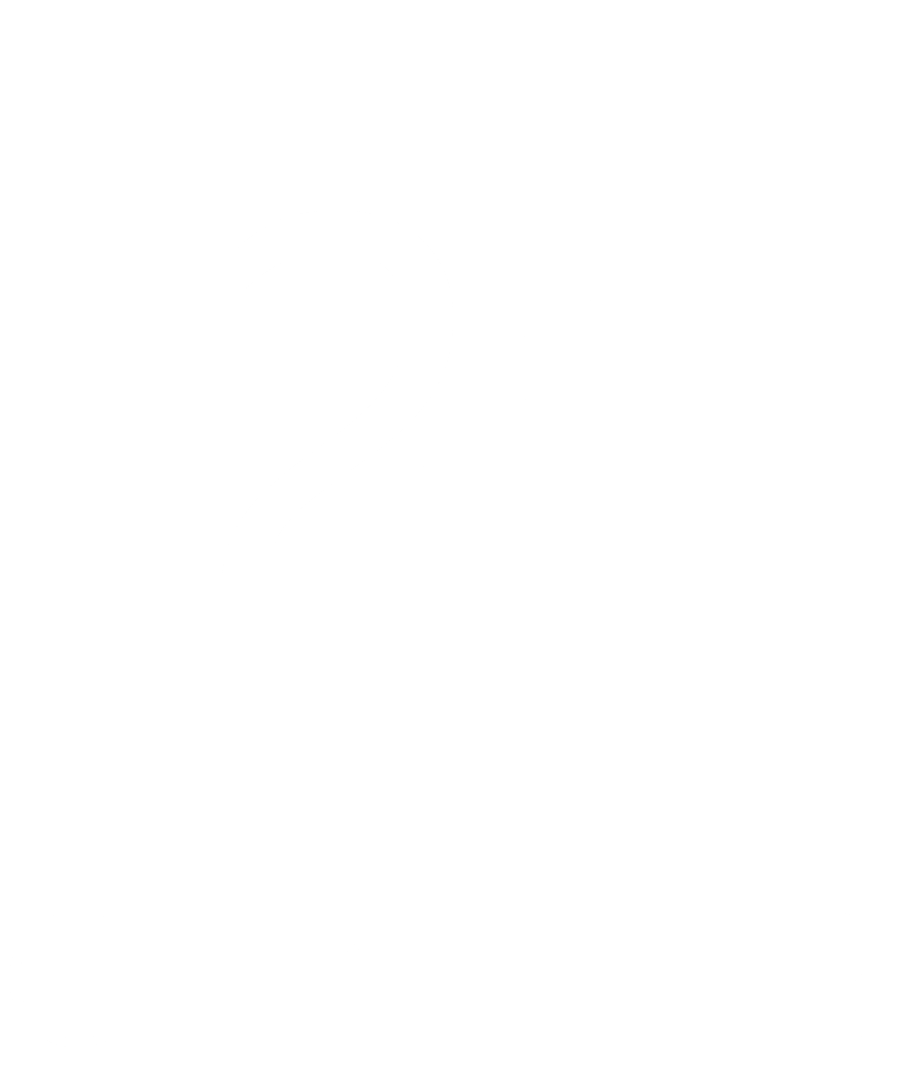 24 Art Center