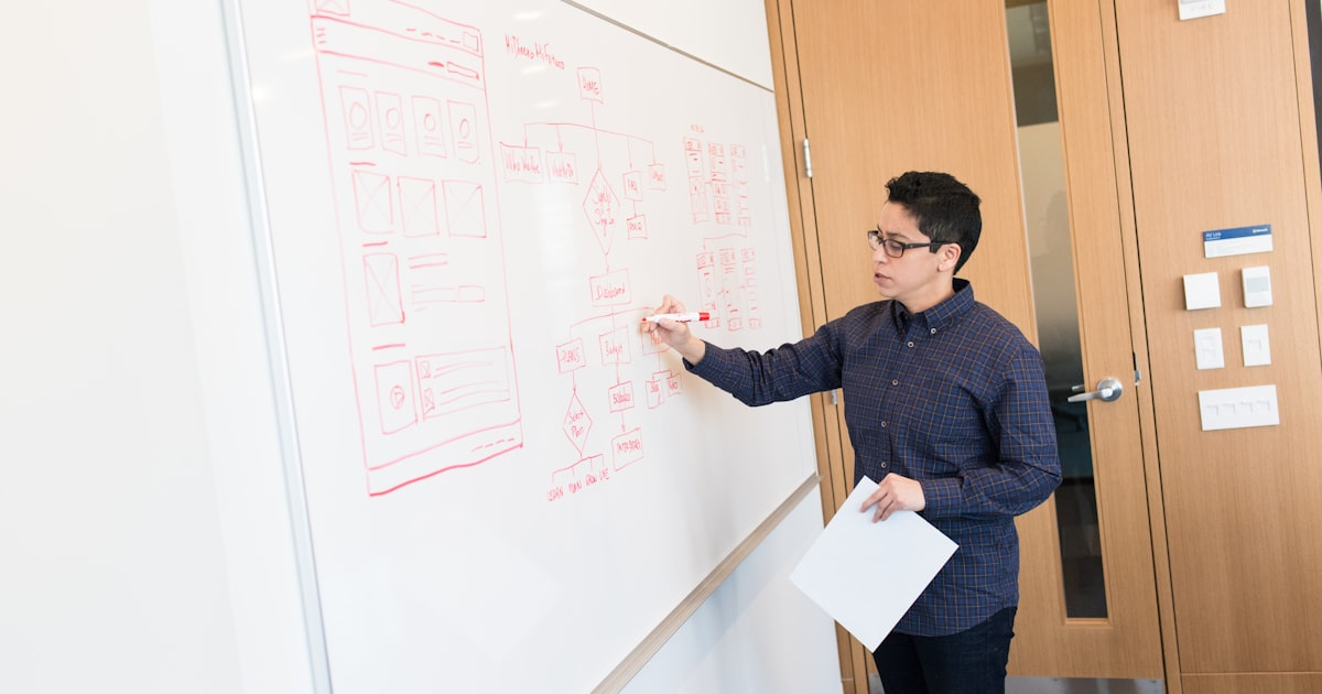 Building an Animation Ecosystem